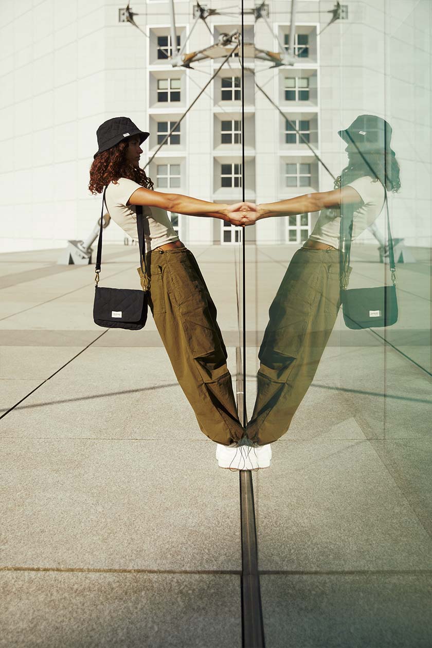 sac a main margault matelasse noir 05 hindbag
