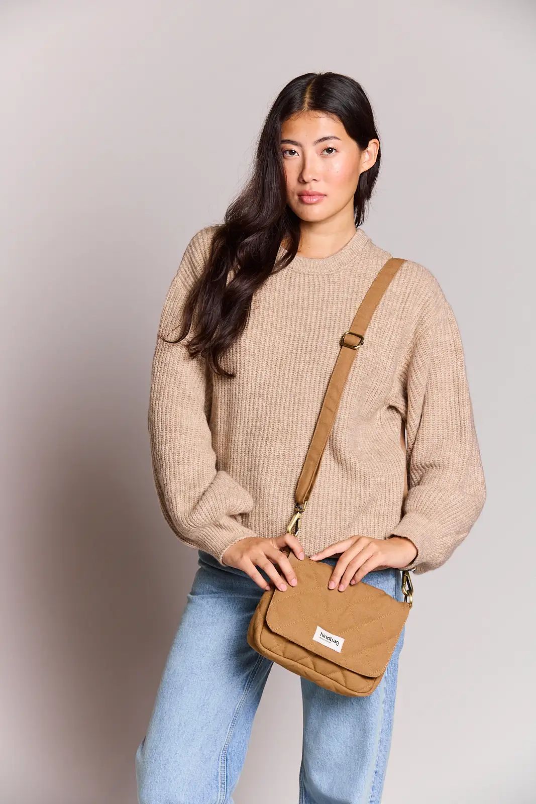 sac-margault-cannelle-femme-hindbag