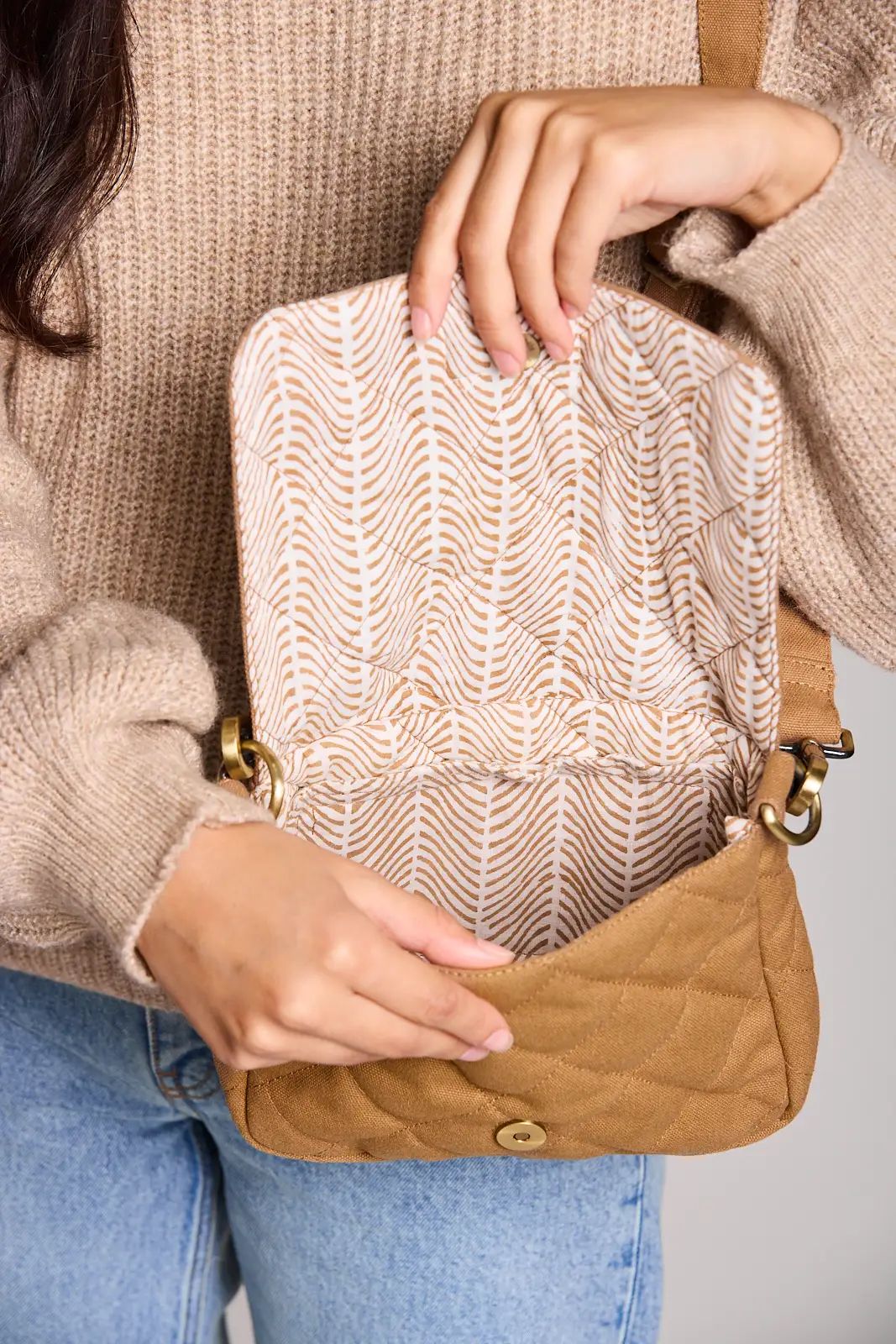 sac-margault-cannelle-femme-interieur-hindbag