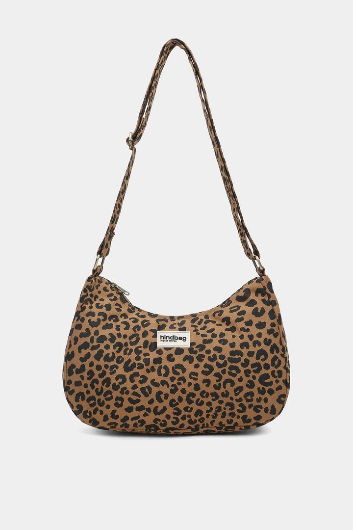 sac-rosa-leopard-cannelle-face-packshot-hindbag_720x
