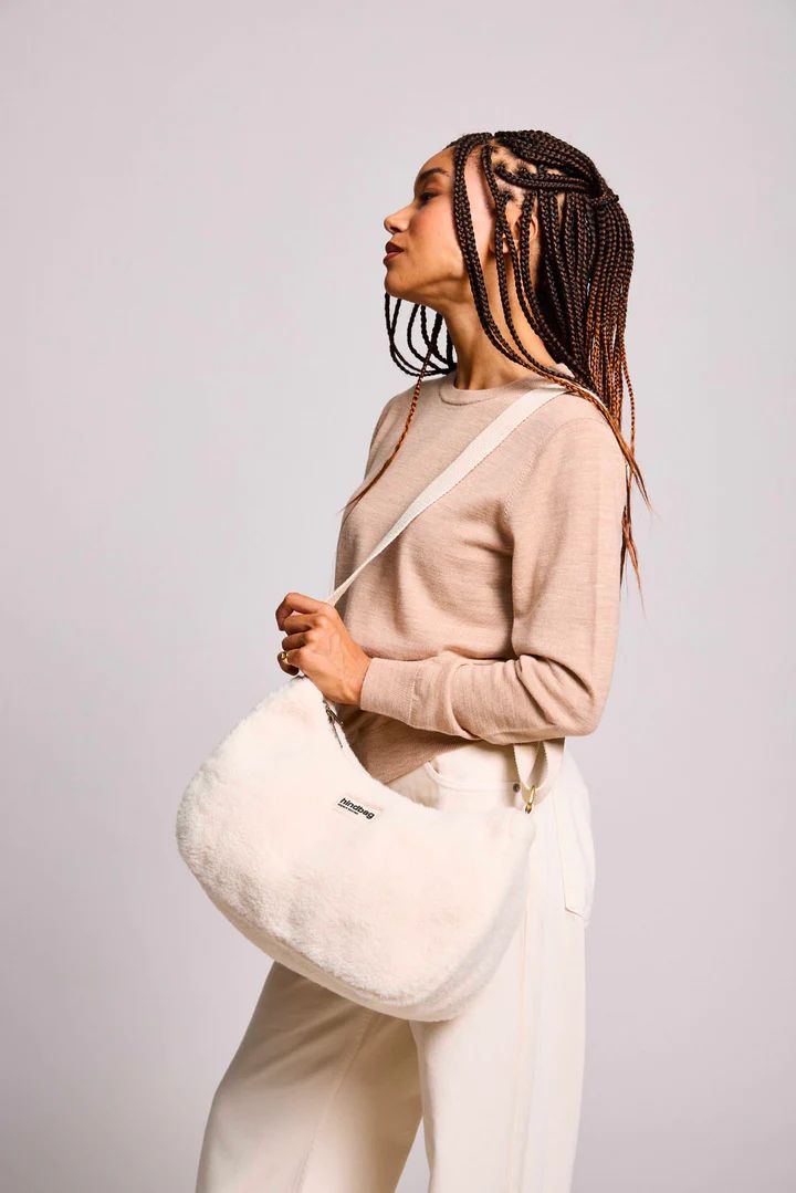 sac-rosa-teddy-arctique-04-hindbag_1_720x