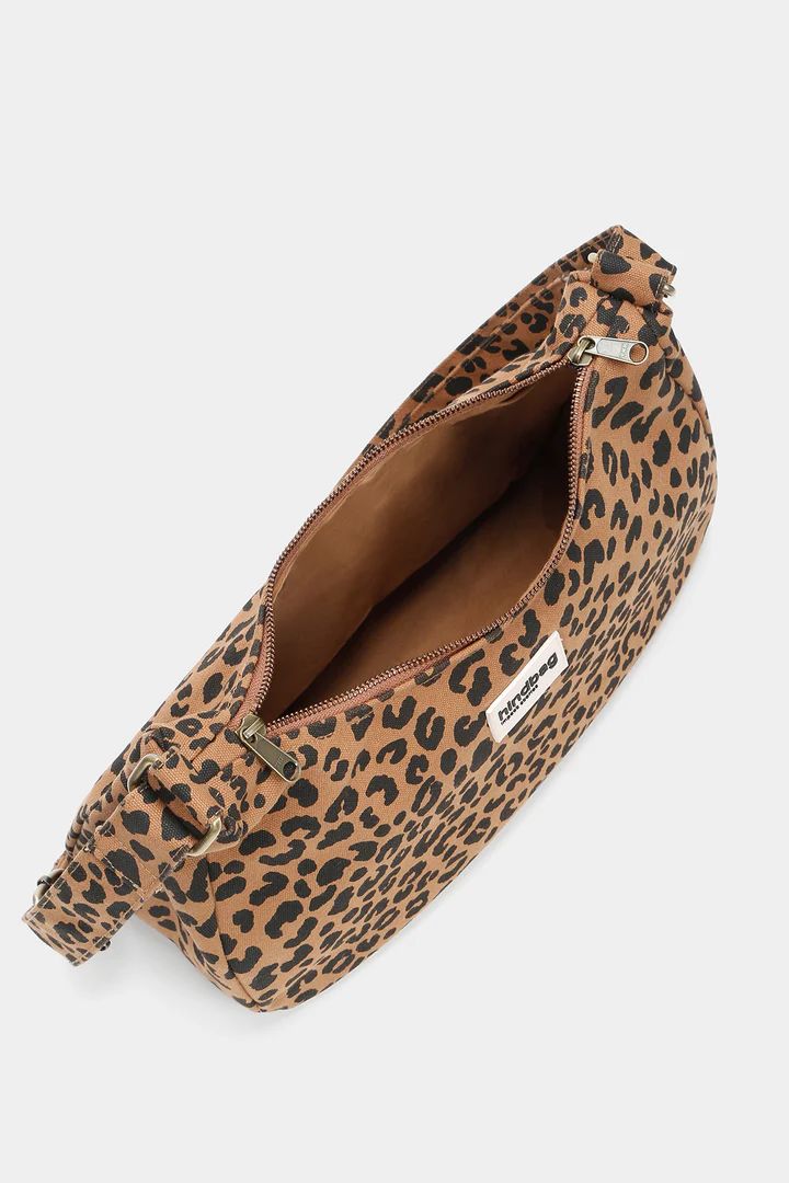 sac-rosa-leopard-cannelle-int-packshot-hindbag_720x