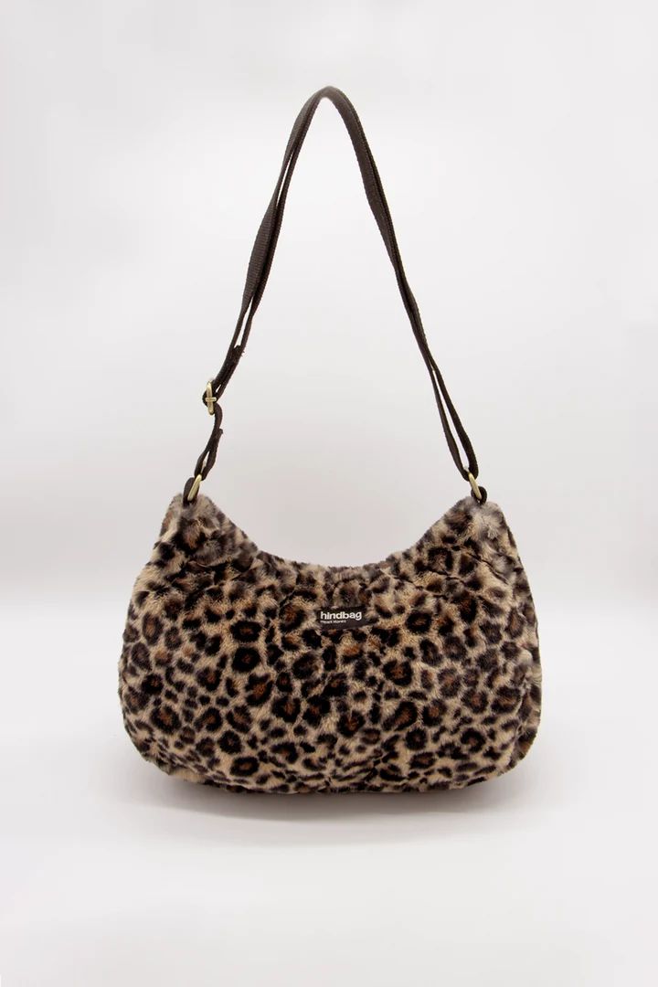 sac-rosa-leopard-face-packshot-hindbag_720x