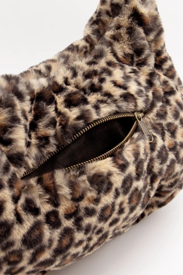 sac-rosa-leopard-interieur-packshot-hindbag_720x