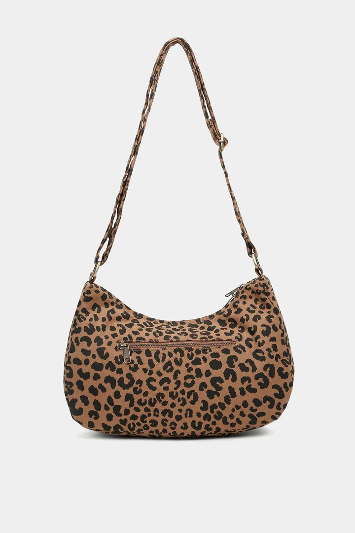 sac-rosa-leopard-cannelle-dos-packshot-hindbag_720x
