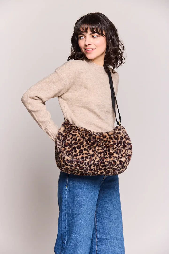 sac rosa leopard 02 hindbag 720x