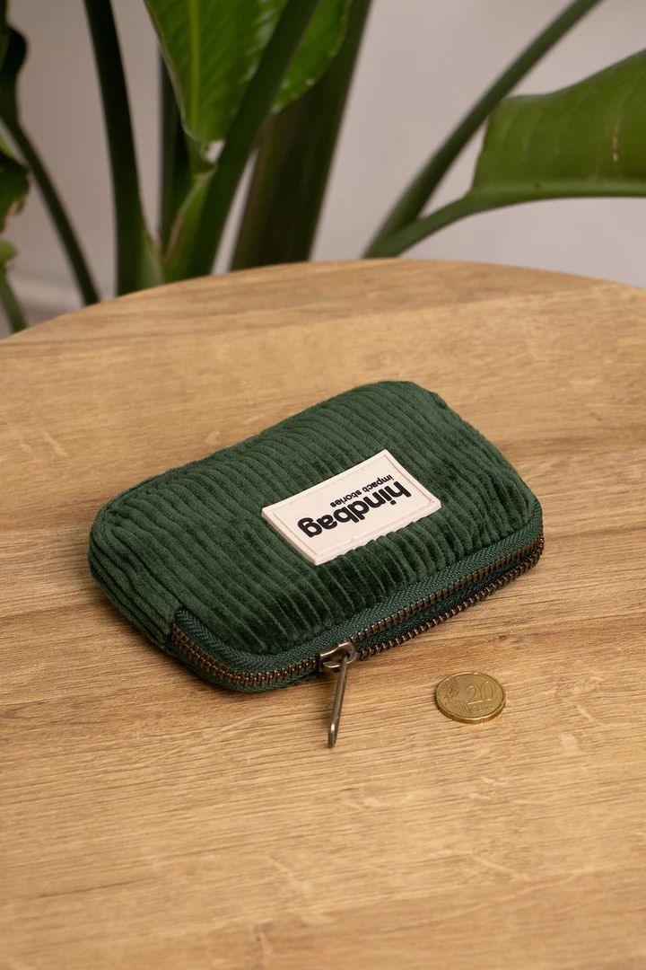 lili-velours-sapin-hindbag_720x
