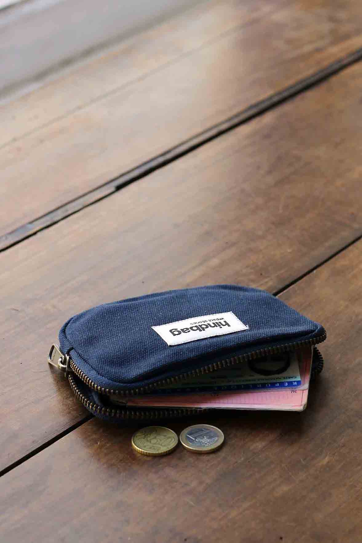 porte-monnaie-lili-navy-01-hindbag