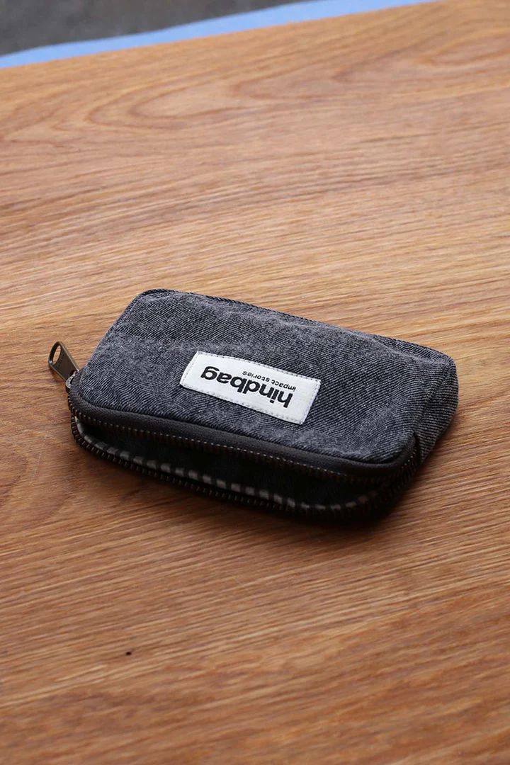 lili-porte-monnaie-denim-gris_087c86c6-c5fc-4698-ab91-1d1e2f2a104e_720x