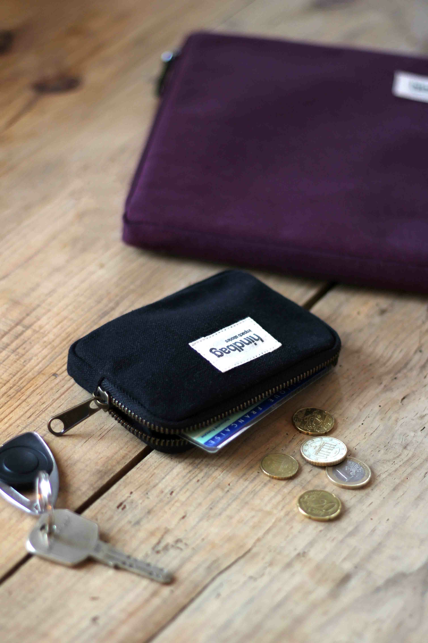 porte-monnaie-lili-noir-01-hindbag
