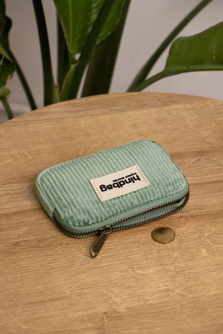 lili-velours-vert-eau-hindbag_720x