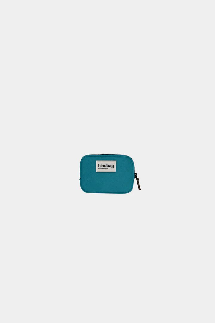 porte-monnaie-lili-bleu-paon-packshot-hindbag_1_720x