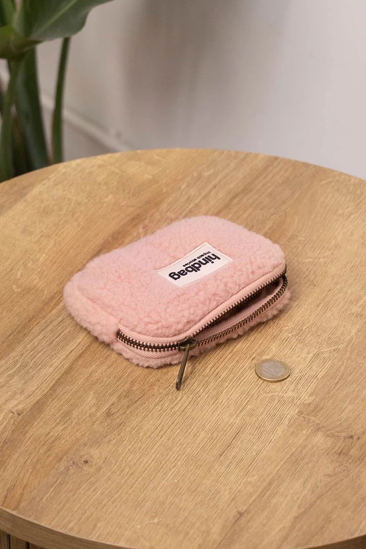 porte-monnaie-lili-teddy-rose-poudre-ambiance-hindbag_2_720x