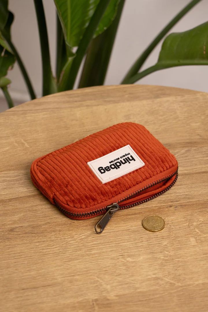 lili-velours-brique-hindbag_720x