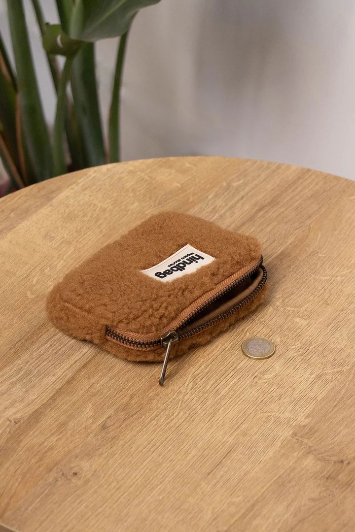 porte-monnaie-lili-teddy-brun-ambiance-hindbag_3_720x
