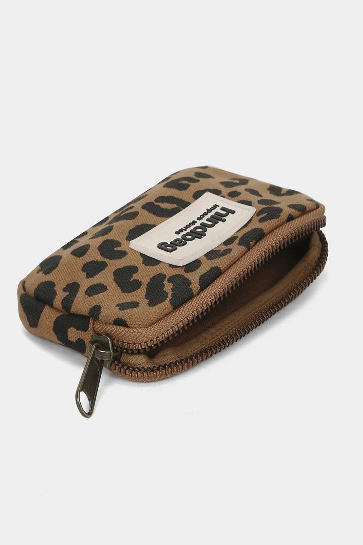 porte-monnaie-lili-leopard-cannelle-int-packshot-hindbag_843fa46b-13dd-47f6-acf1-1dd72c9decaf_720x