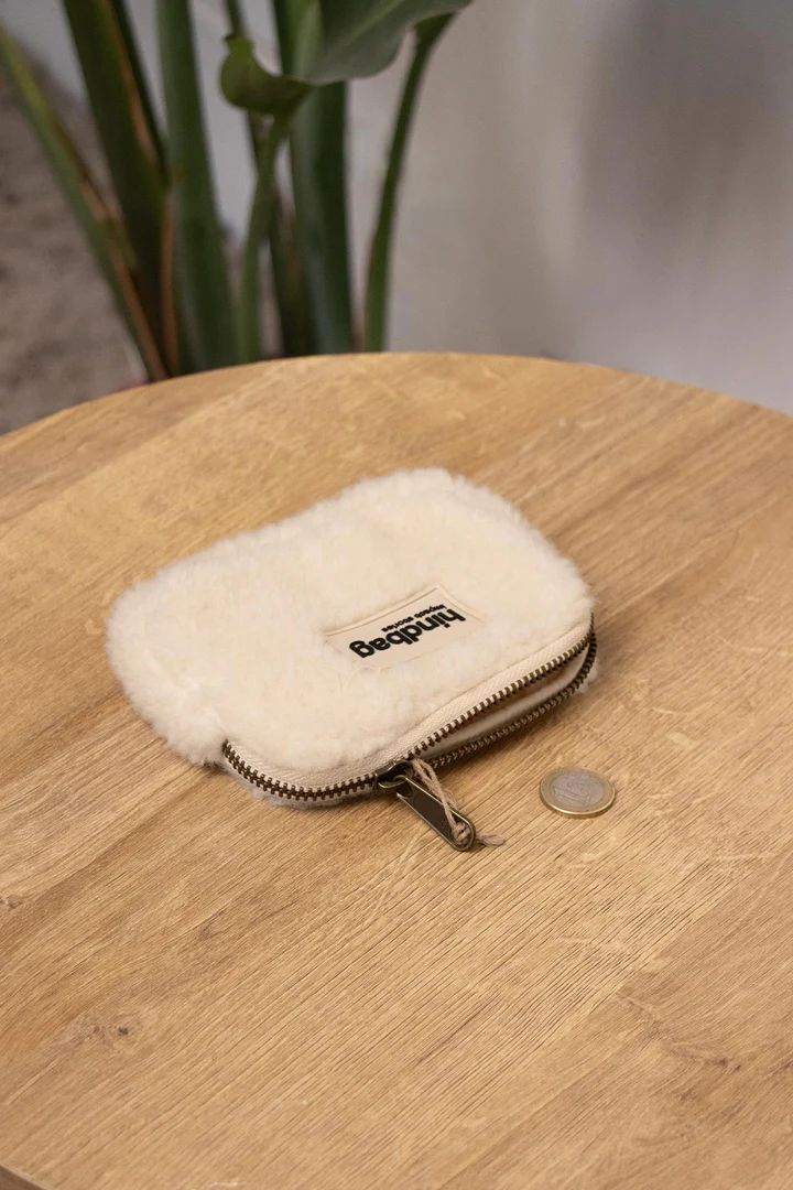 porte-monnaie-lili-teddy-arctique-ambiance-hindbag_720x