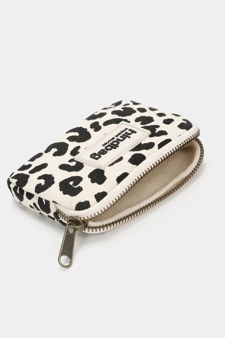 porte monnaie lili leopard ecru int packshot hindbag 720x