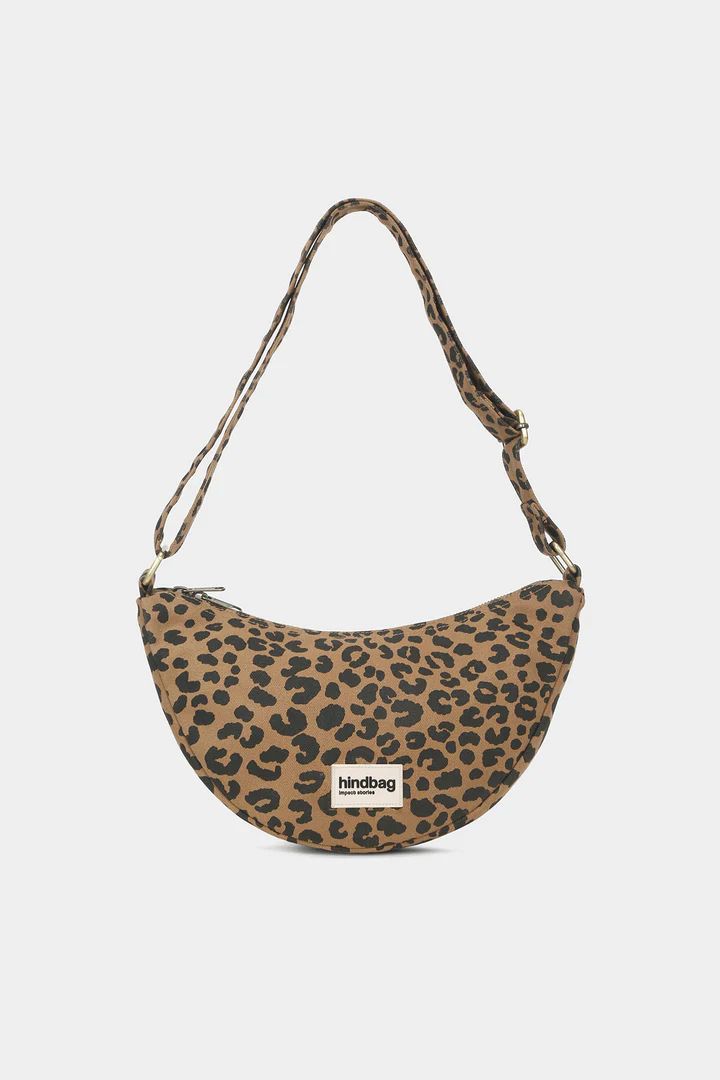 banane-andrea-leopard-cannelle-face-packshot-hindbag_720x