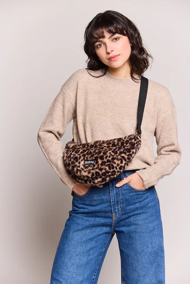 banane-andrea-leopard-01-hindbag_6e5d14ca-9a7c-4993-92b3-3355fb1f1f2b_720x