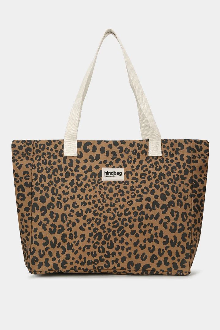 cabas-claude-leopard-cannelle-face-packshot-hindbag_720x