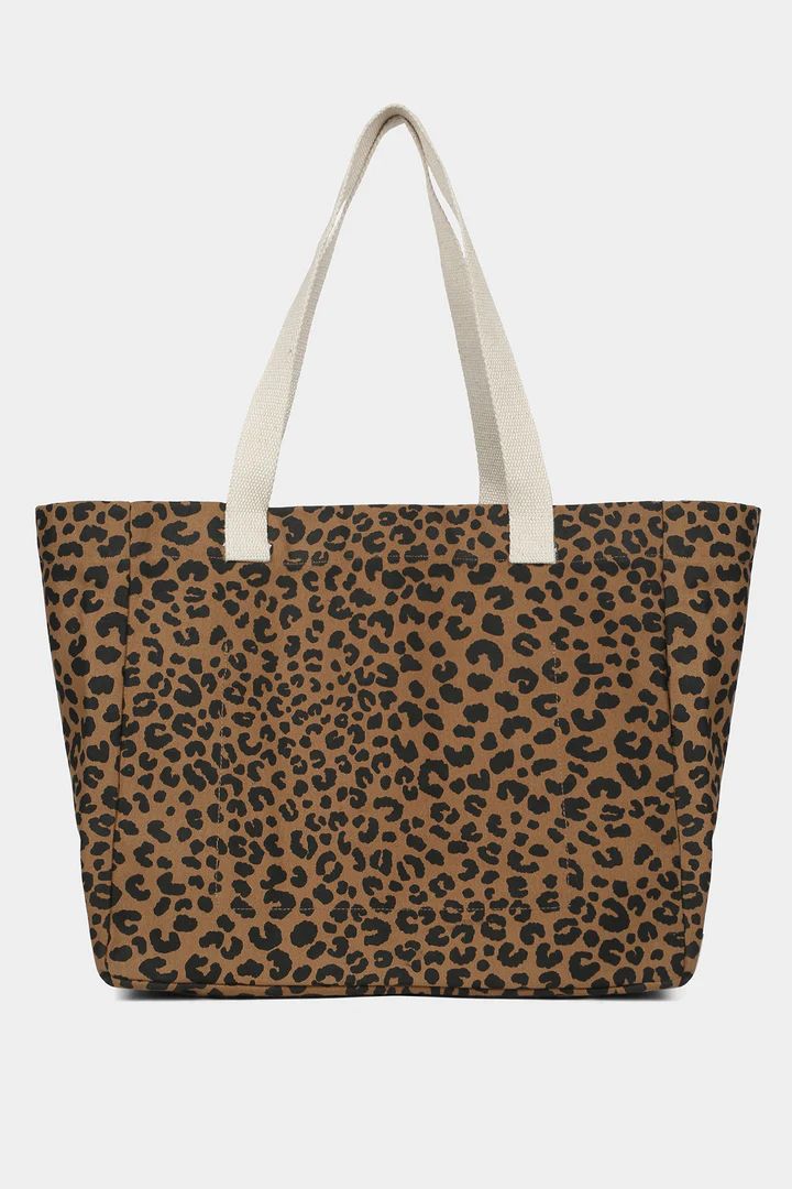 cabas-claude-leopard-cannelle-dos-packshot-hindbag_720x