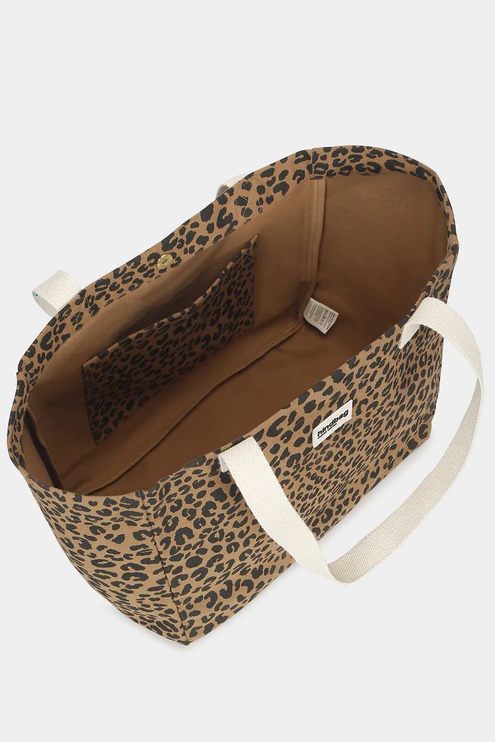 cabas-claude-leopard-cannelle-int-packshot-hindbag_720x