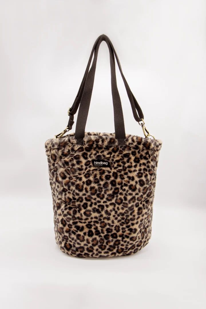 sac-cabas-paul-leopard-face-packshot-hindbag_e0126013-0995-45be-a4e0-cda82646fc99_720x