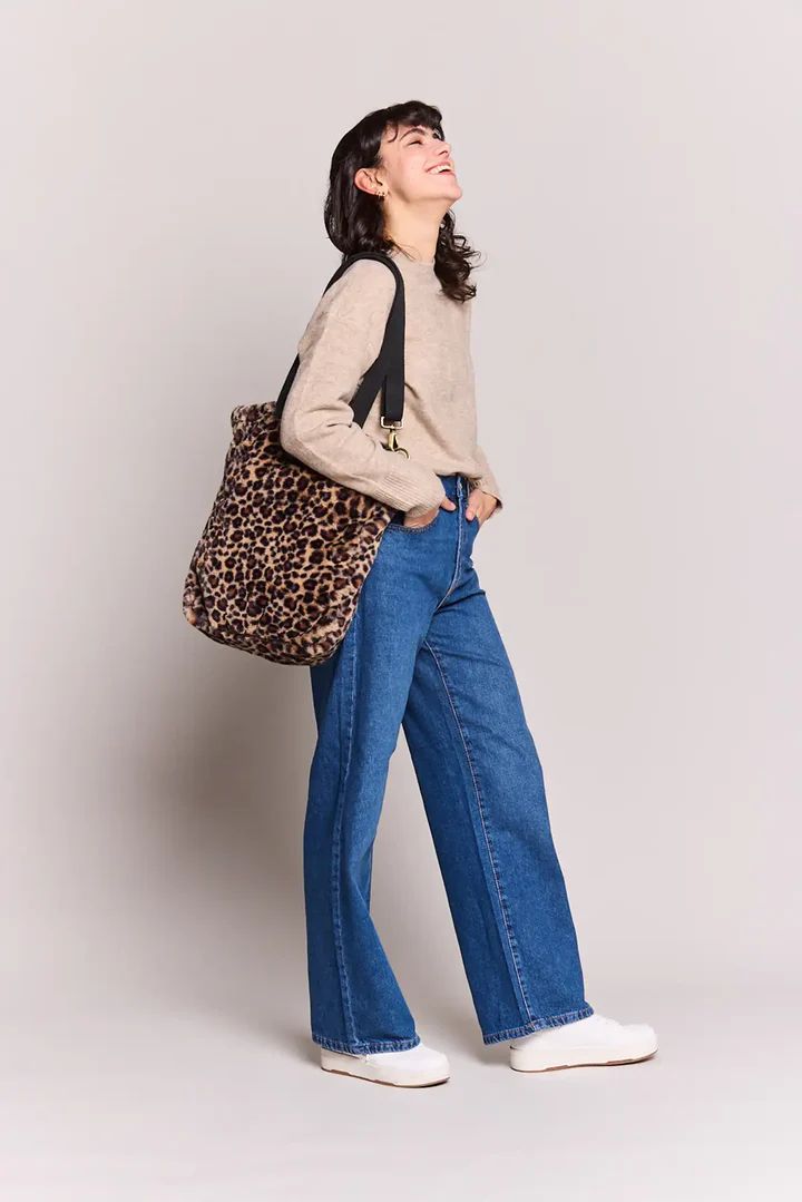 sac-cabas-paul-leopard-01-hindbag_720x