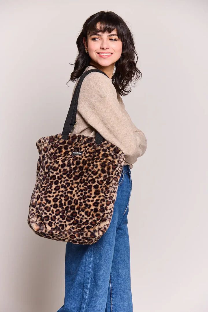 sac-cabas-paul-leopard-02-hindbag_550208d8-2fb4-45b4-8443-4e867178f449_720x