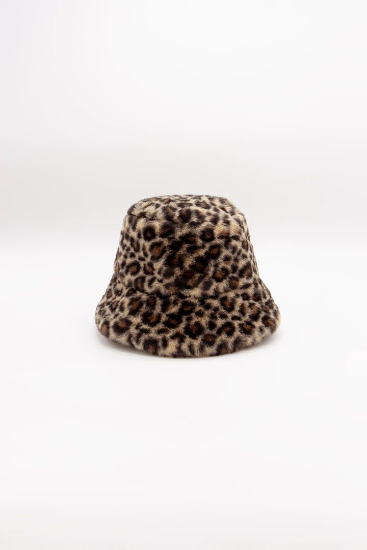 bob-leopard-dos-packshot-hindbag_9f793ecf-24c6-4a64-b0a4-1c5bdc8a2a8c_720x