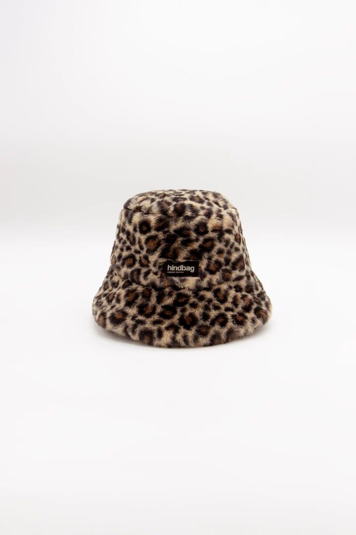 bob-leopard-face-packshot-hindbag_f7d7aeac-1cf9-42b6-98b8-695b8beb2299_720x