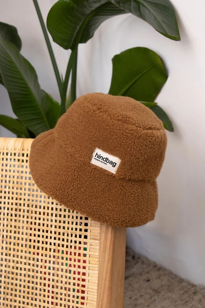 bob-teddy-brun-ambiance-hindbag_2_575fdf9f-36ee-438c-a6c8-5f61910d1330_720x