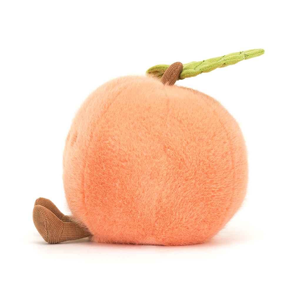 A6PEACH-Amuseable-Peach-2-1000px