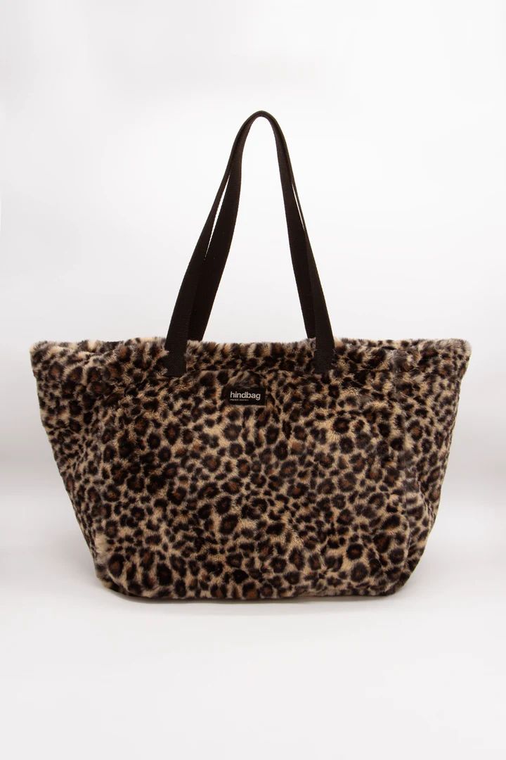 sac-cabas-claude-leopard-face-packshot-hindbag_e73a82aa-30ae-4cea-8b78-b59798619a88_720x