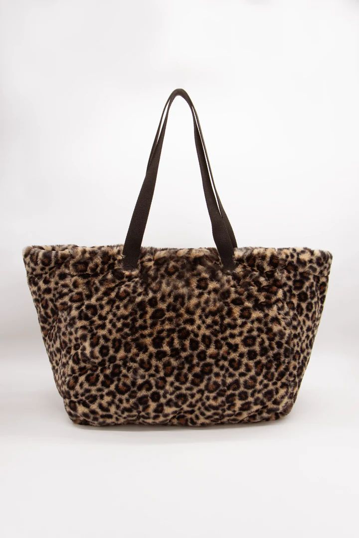 sac-cabas-claude-leopard-dos-packshot-hindbag_4c6f677d-e905-4cc3-934a-ebb6d6268428_720x