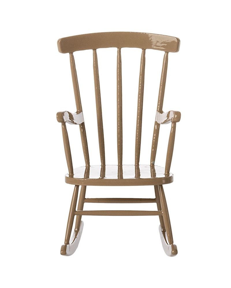 chaise-a-bascule-maileg-light-brown-2