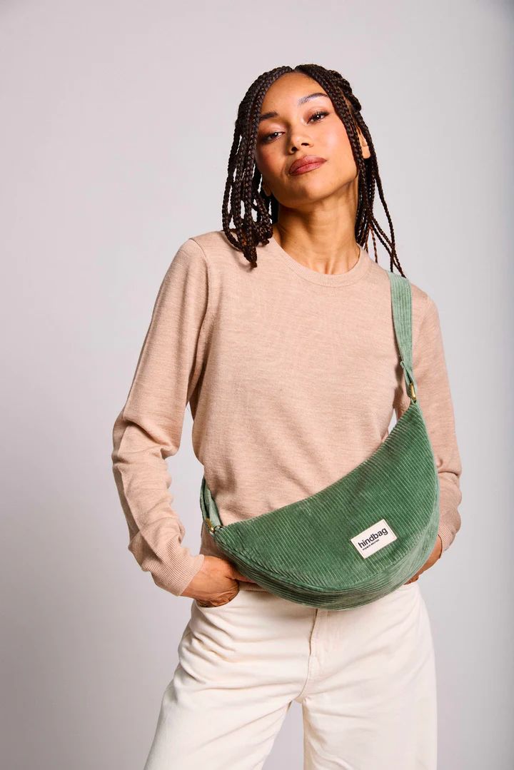 banane-andrea-velours-vert-eau-02-hindbag_720x