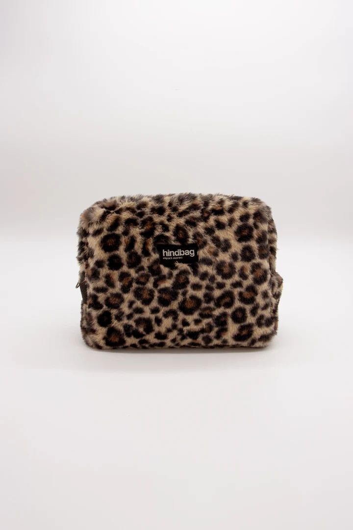trousse-leon-leopard-face-packshot-hindbag_720x