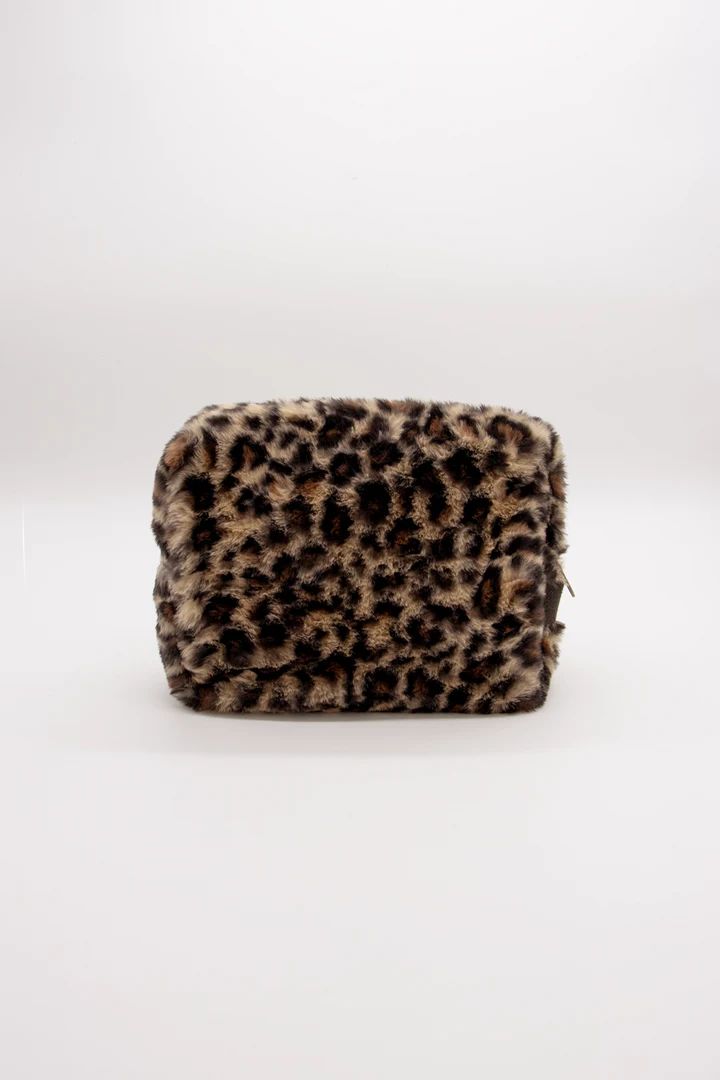 trousse-leon-leopard-dos-packshot-hindbag_720x