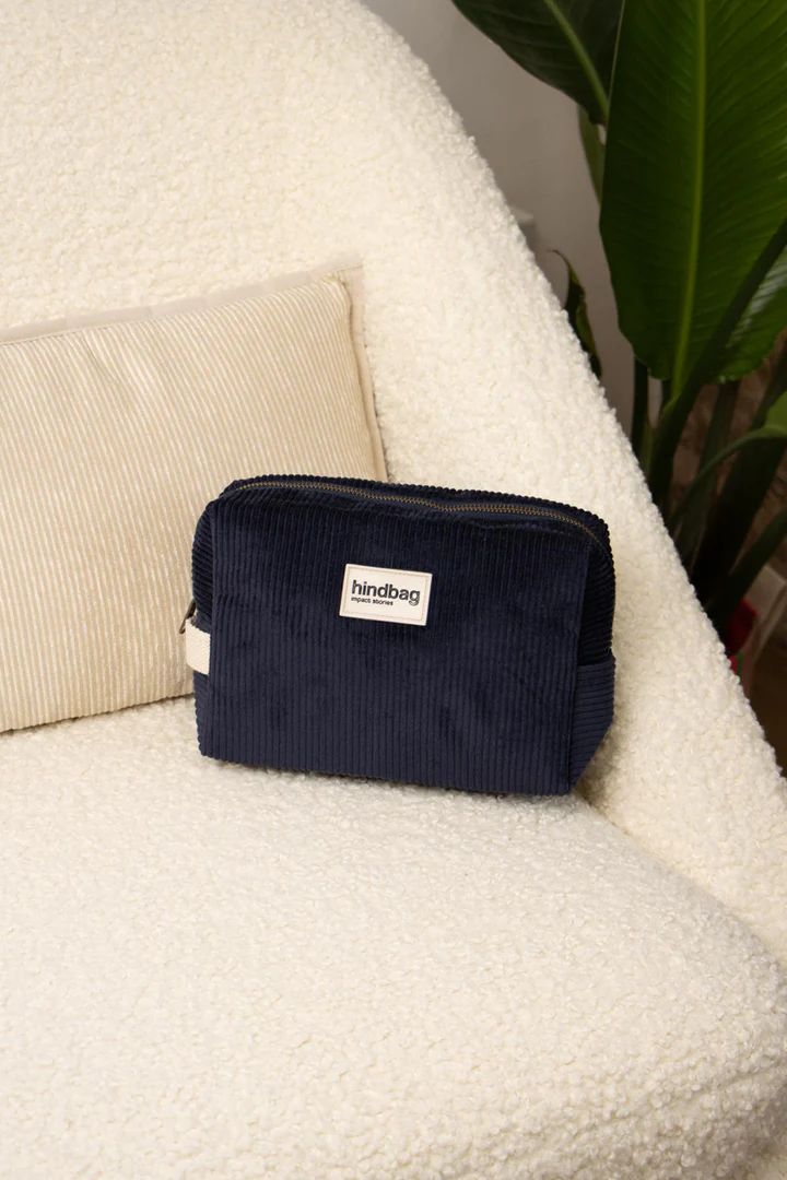 leon-velours-marine-hindbag_1_720x