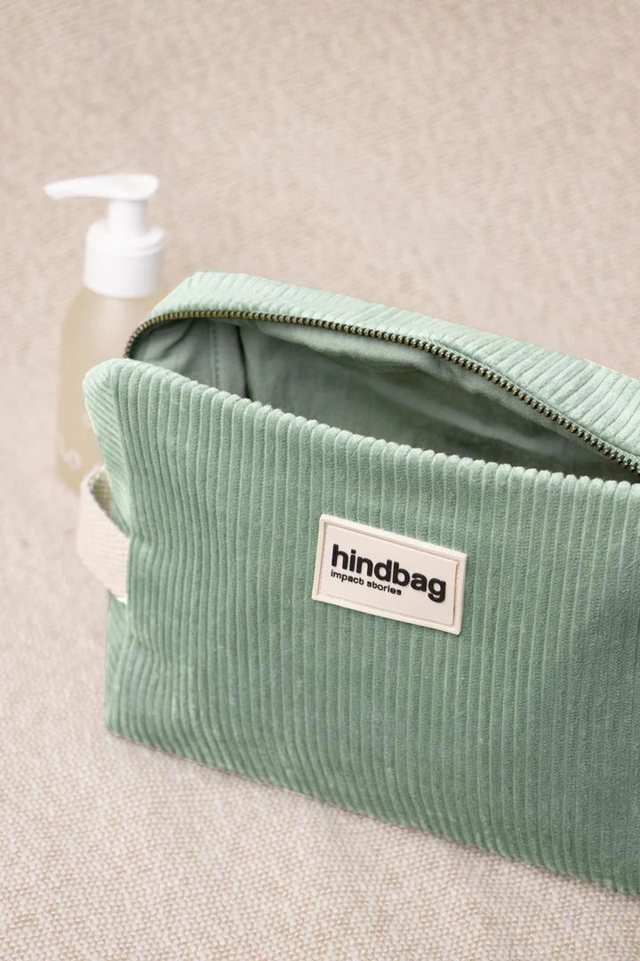 leon-velours-vert-eau-int-hindbag_1_720x