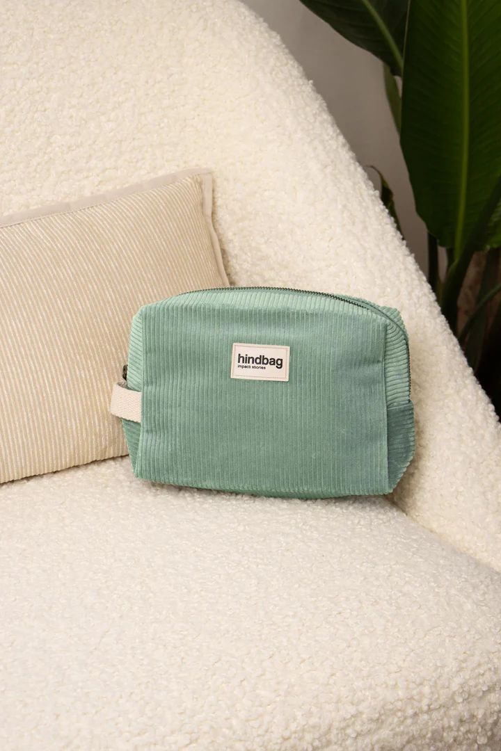 leon-velours-vert-eau-hindbag_1_720x