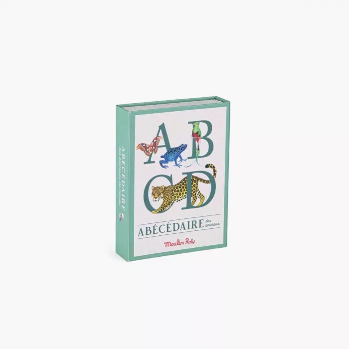 719600_3_gris