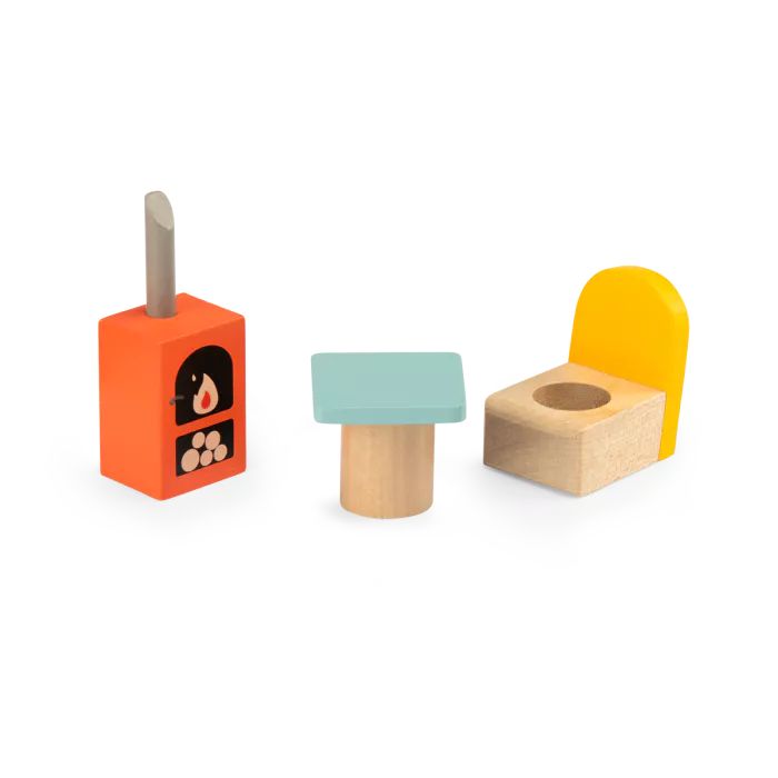 Jouet_en_bois_La_maison_du_lac_La_Grande_Famille_Moulin_Roty_6