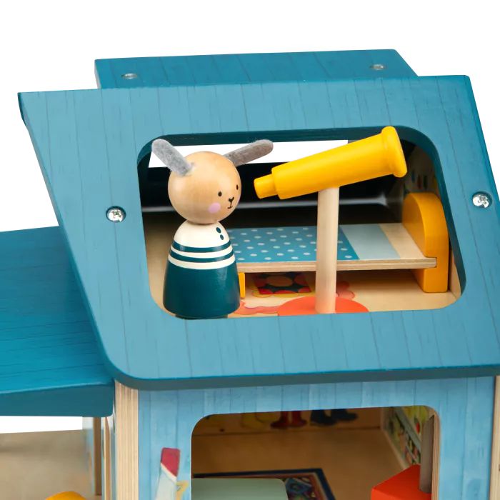 Jouet_en_bois_La_maison_du_lac_La_Grande_Famille_Moulin_Roty_4