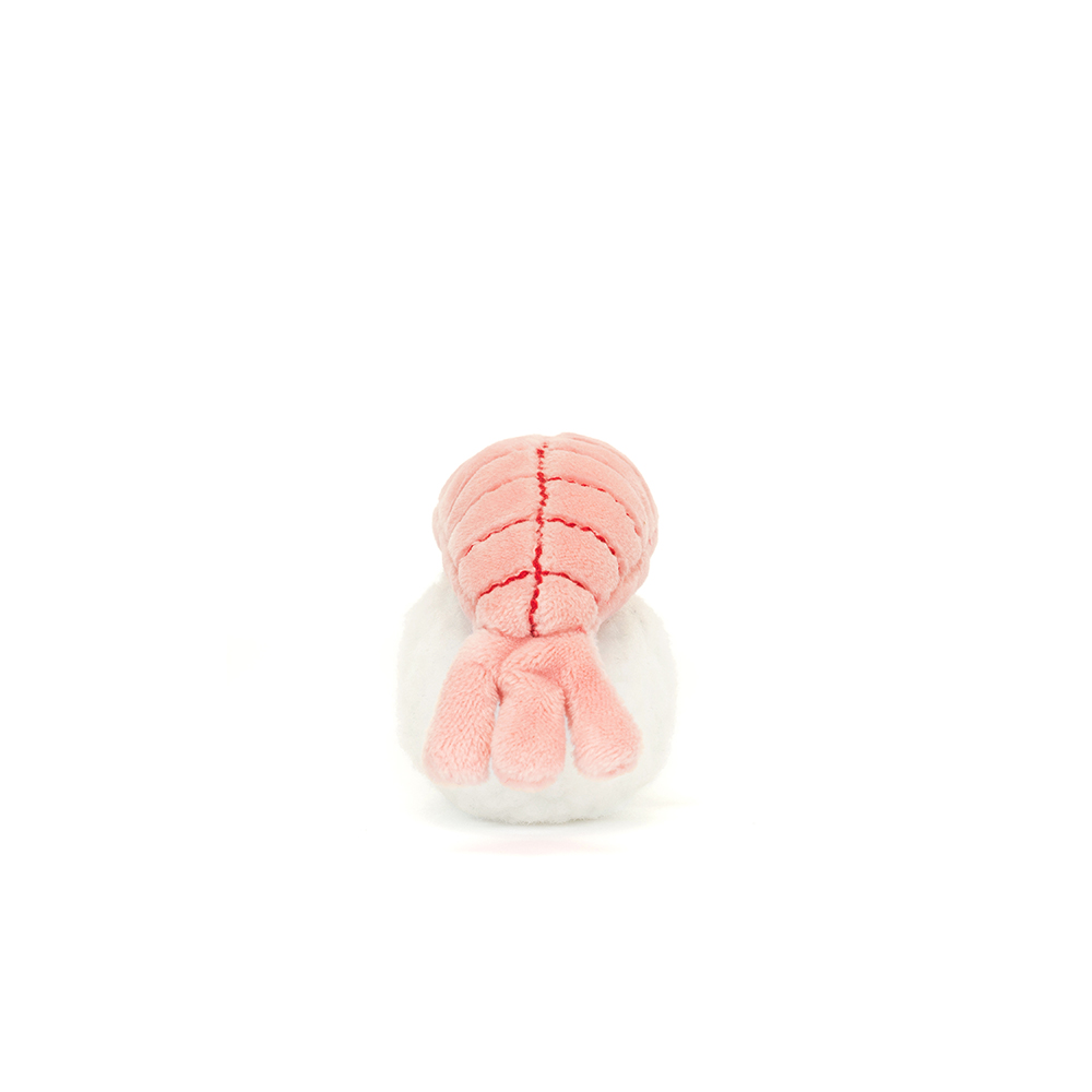 SASS3N_2
