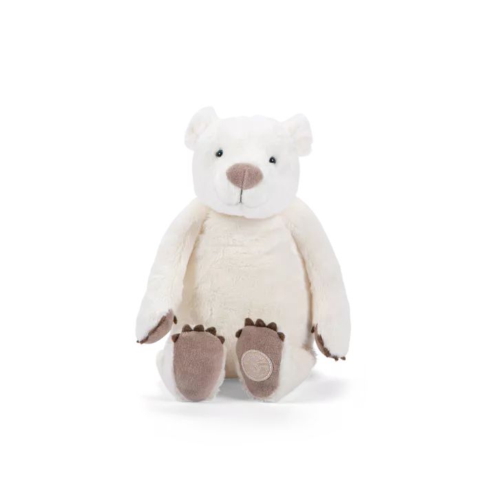 Peluche_ours_Calinours_Moulin_Roty_1