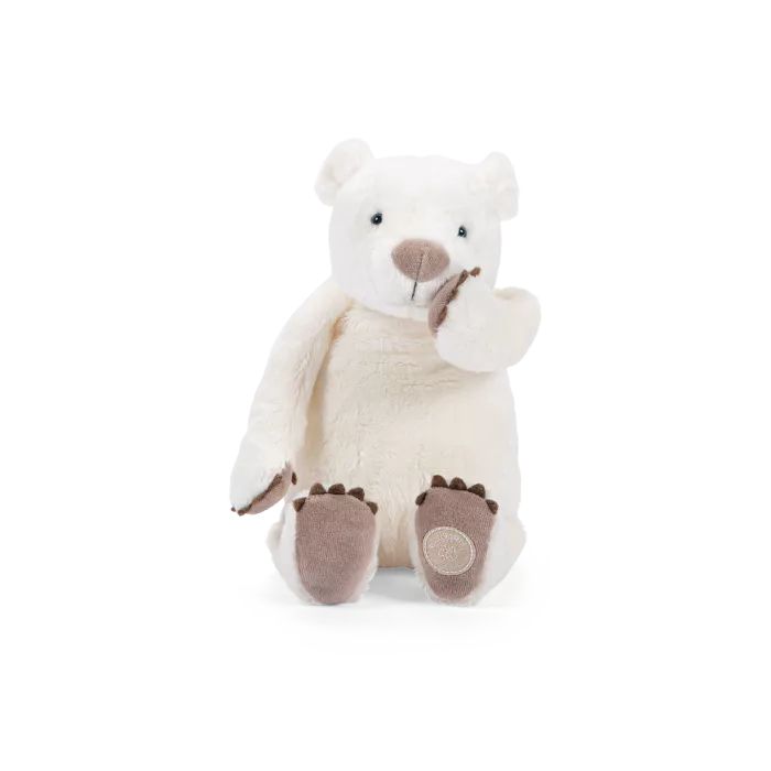 Peluche_ours_Calinours_Moulin_Roty_2