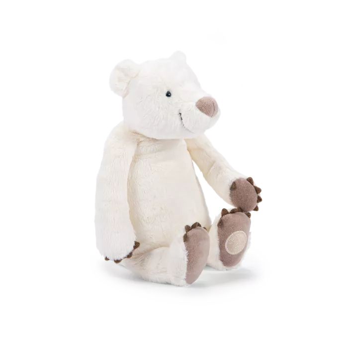 Peluche_ours_Calinours_Moulin_Roty_4